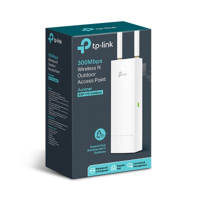 TP-LINK EAP110 Outdoor